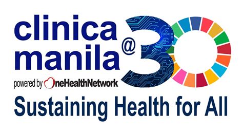 megaclinic megamall doctors schedule|Cardiology / Im: Clinica Manila .